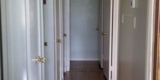 5120 Dawn Drive Gallery 1