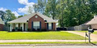 3/2 For Rent in Brandon 047! Gallery 1