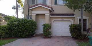 5702 NW 112 CT Gallery 1