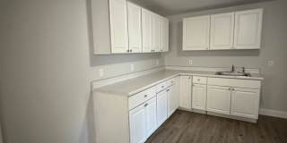 Charming home Gallery 7