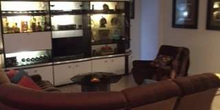 1751 Stargazer Pass Gallery 14