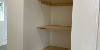 3417 Chadwick Dr Gallery 14