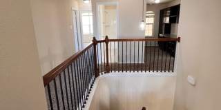 Spacious 5-Bedroom Harker Heights Home with 3 Living Areas & 3-Car Garage Gallery 28