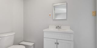 3Bed/1.5Bath Cozy & Convenient in Durham NC! Gallery 9