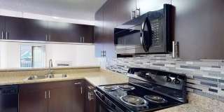 Hickory Run Gallery 13