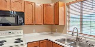 402 North 880 East Gallery 3