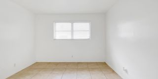 711 SE 15th Street Gallery 31