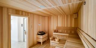 Nolan Mains Gallery 77