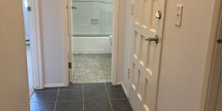 17108 NE 45th St#20 Gallery 3