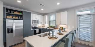 Heartwood at Powder Springs Gallery 26