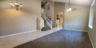 998 Bay Shore Dr Gallery 9