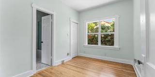 224 N Ocean Breeze Gallery 18