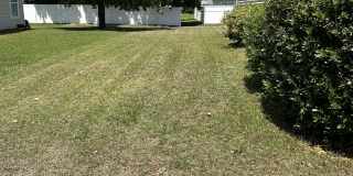178 Tibton Circle Gallery 4