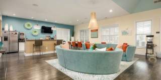 The Grove at Kernersville Gallery 24