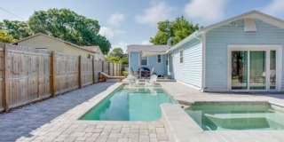 4629 4TH Avenue N Gallery 2