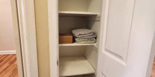 2330 14TH Place SE Gallery 12