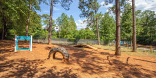 Legends at Lake Murray Gallery 24