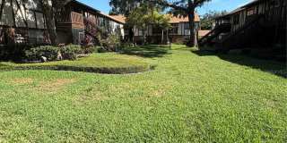 5401 HANSEL AVENUE Gallery 20