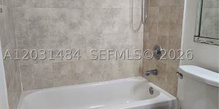 8160 GENEVA WY Gallery 18