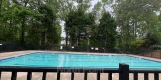 155 Weatherstone Dr Gallery 29