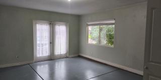 4 bed Single Family Home Close to Iron Springs Elem. Gallery 18