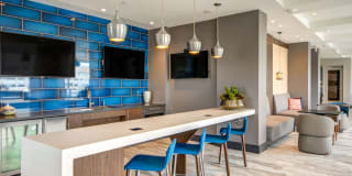 Harlow Navy Yard Gallery 26