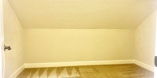 242 ORCHARD Lane Gallery 28