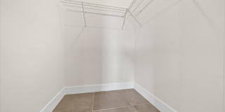 318 Naples Avenue S Gallery 18