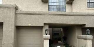 10017 East Mountain View Road Gallery 1