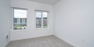 Zephyr on the Park Apartments Gallery 74