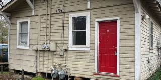 2709 Lee AvenueApt B Gallery 1