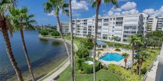 7902 SAILBOAT KEY Boulevard S Gallery 20