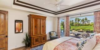 78920 Cabrillo Way Gallery 17