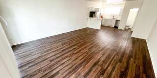 Corteen Apartments Gallery 5