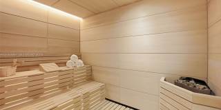 175 SE 25th Rd Gallery 55