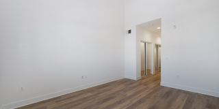 Palomar Station Gallery 7