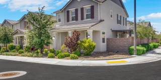 Gorgeous 3 bedroom Inspirada home Gallery 1