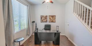 Fully Furnished House - Short Term Lease - Month to Month - Most utilities Included Fully Furnished House - Short Term Lease - Month to Month - Most utilities Included Gallery 3