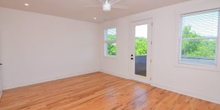 411 McAdoo Ave. Gallery 24
