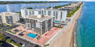 3456 S Ocean Boulevard Gallery 43