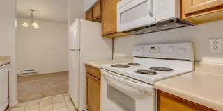 Valley Springs Gallery 25