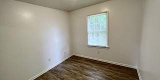 3405 Westbrook Circle Gallery 10