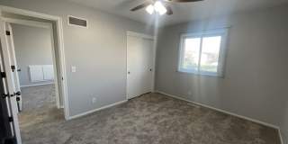 Home For Rent Bellevue. Gallery 5