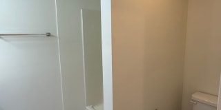 Maverick Apartments! Gallery 24