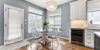 Beautiful Home in Morrison! Gallery 12