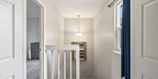 Spacious 3 Bedroom Townhouse-Style Condo Near Buckley SFB Gallery 22