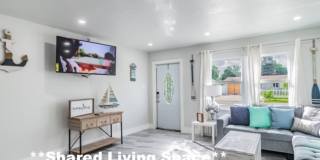 8698 Charleville Boulevard Gallery 5