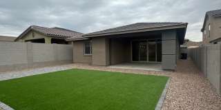 LIKE NEW 4 BEDROOM IN PEORIA Gallery 9