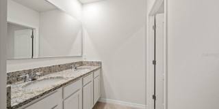 1933 PRISTINE Loop Gallery 26