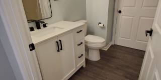 815 Aztec Drive Gallery 14